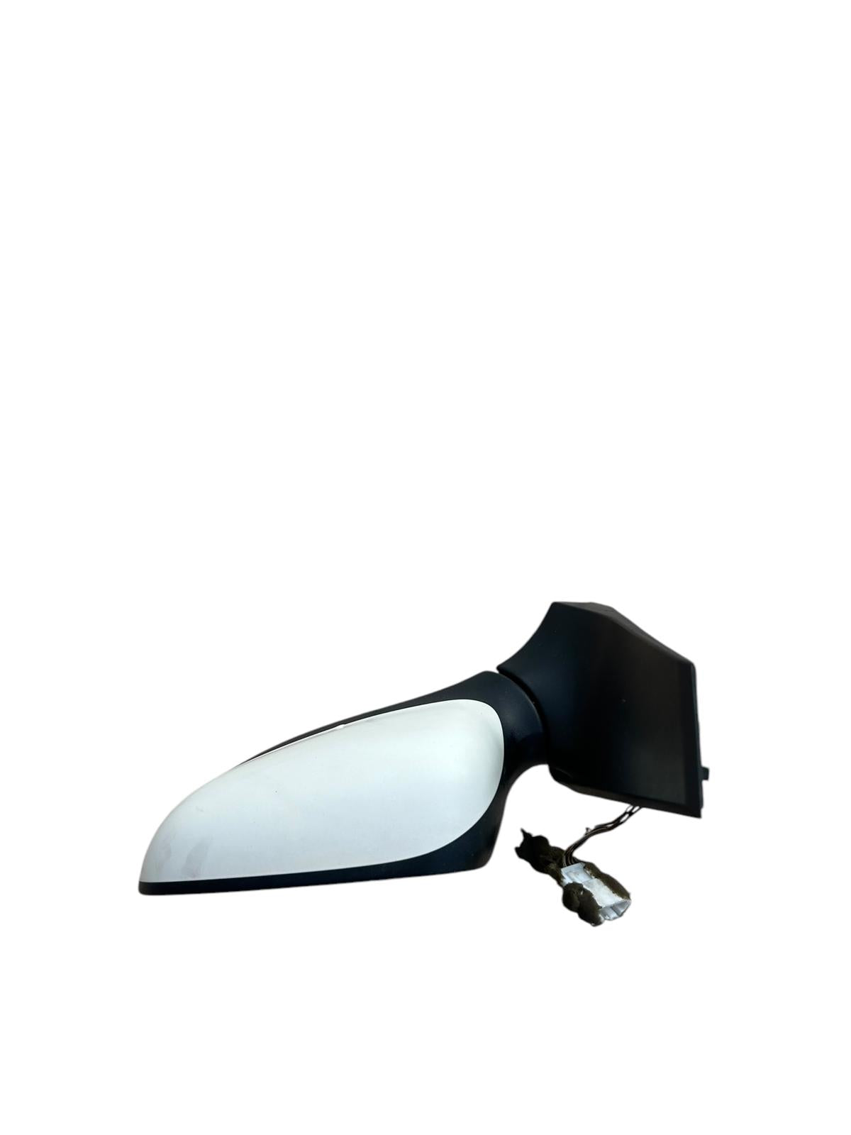 Specchietto retrovisore sinistro ford ka 2008/2016 7355456040S