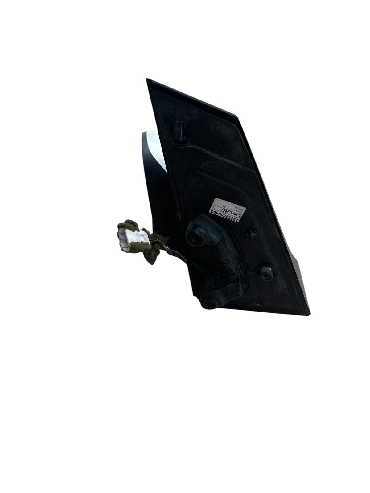 Specchietto retrovisore sinistro ford ka 2008/2016 7355456040S