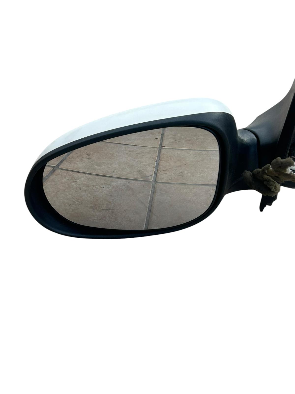 Specchietto retrovisore sinistro ford ka 2008/2016 7355456040S
