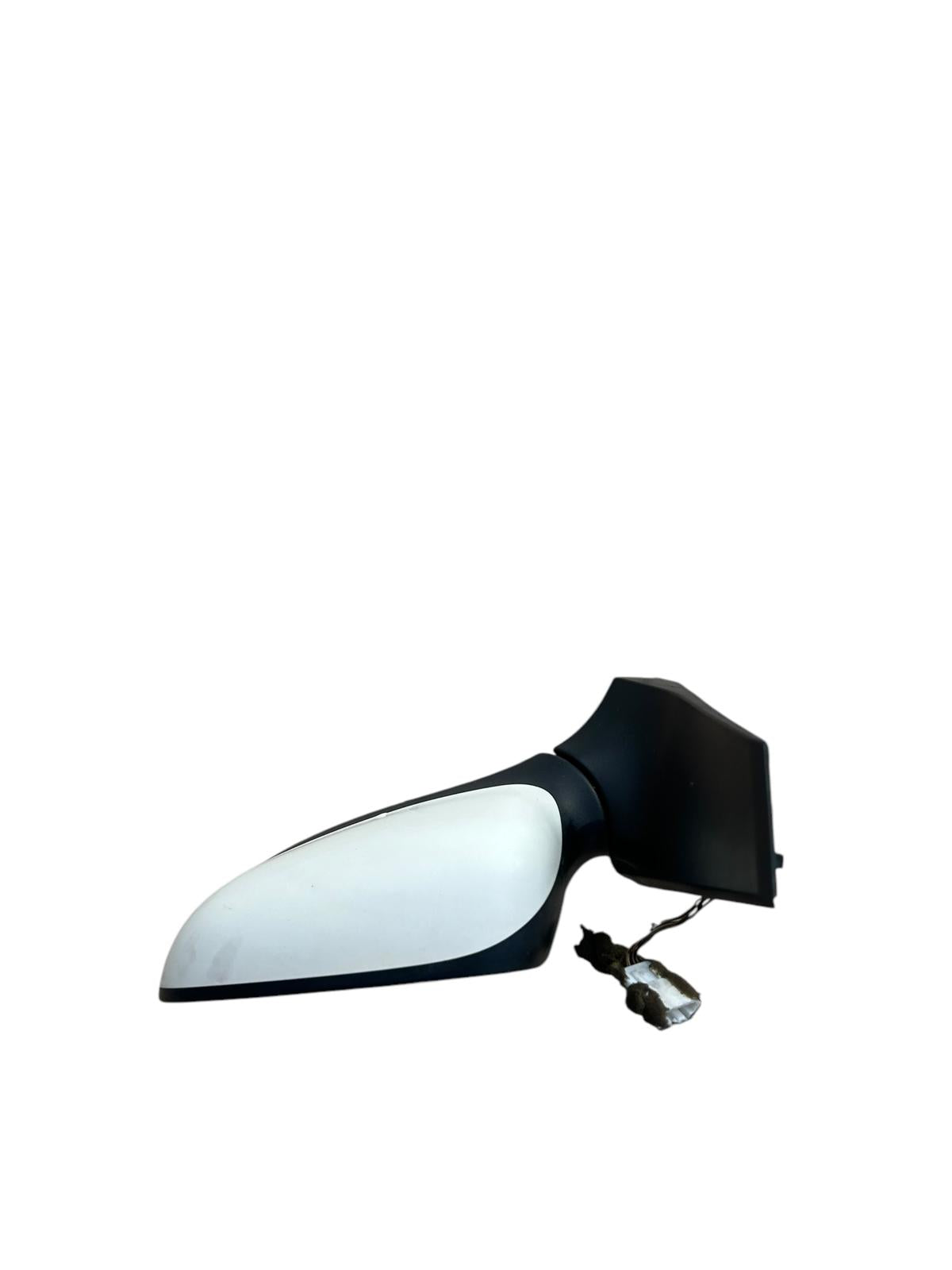 Specchietto retrovisore sinistro ford ka 2008/2016 7355456040S