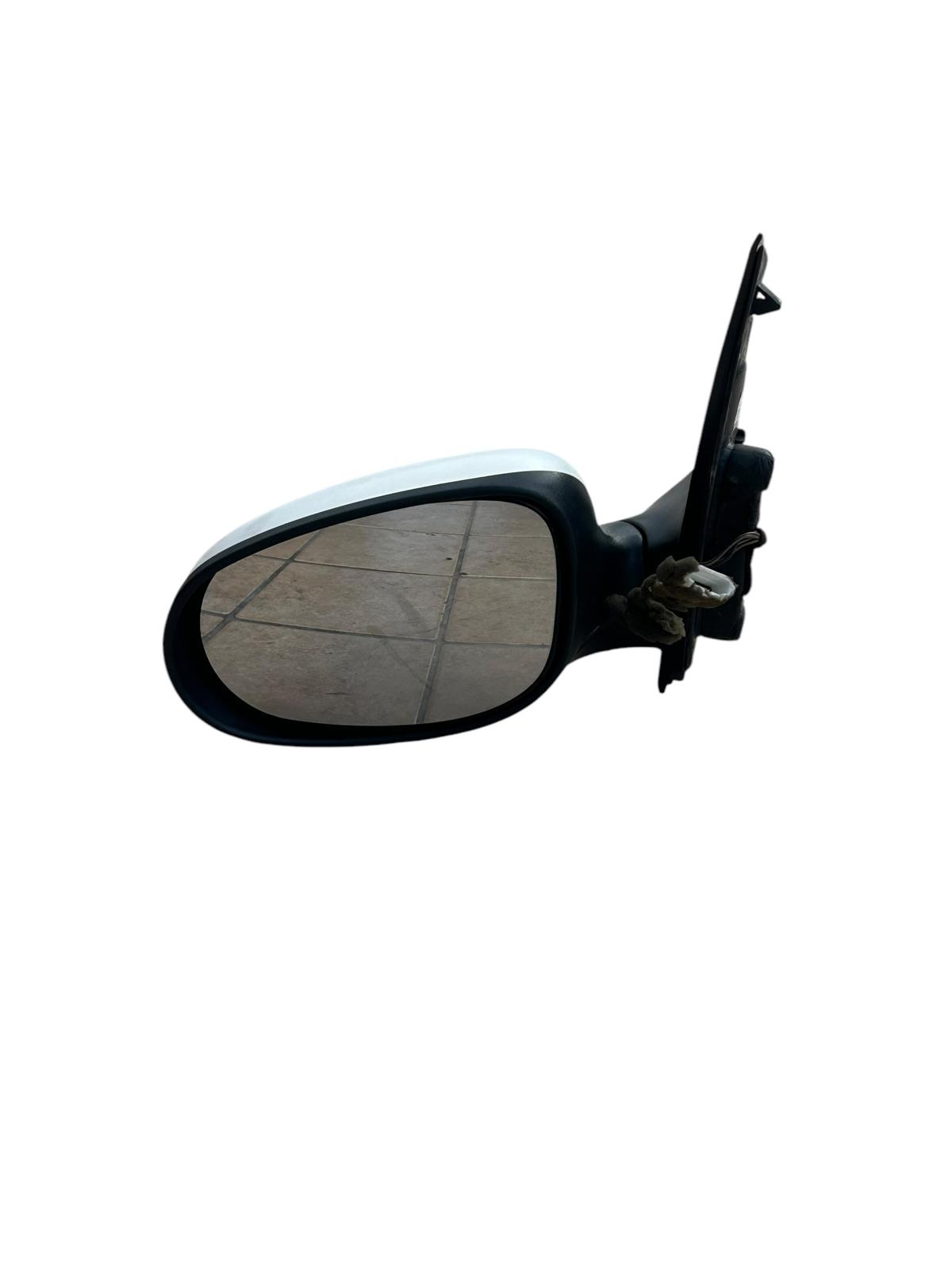 Specchietto retrovisore sinistro ford ka 2008/2016 7355456040S