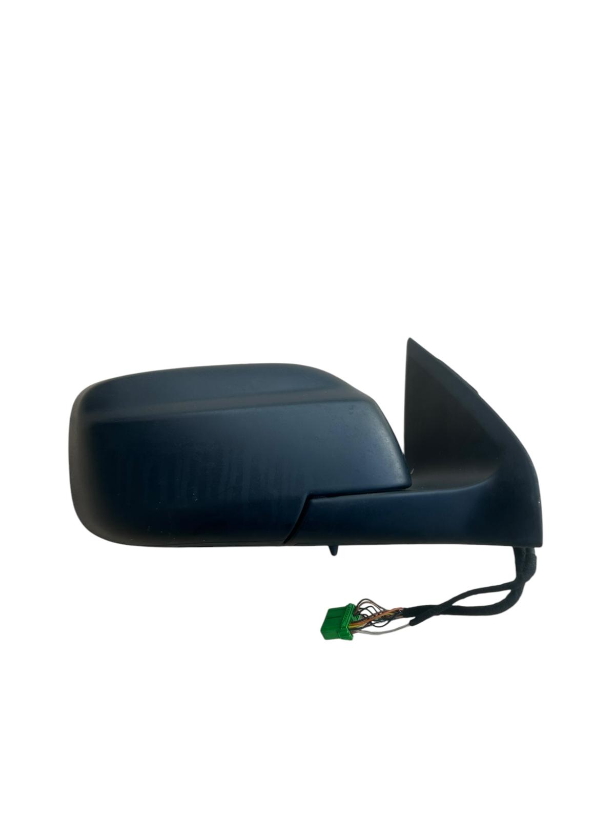 Specchietto retrovisore destro volvo xc 90 2002/2006 30649369