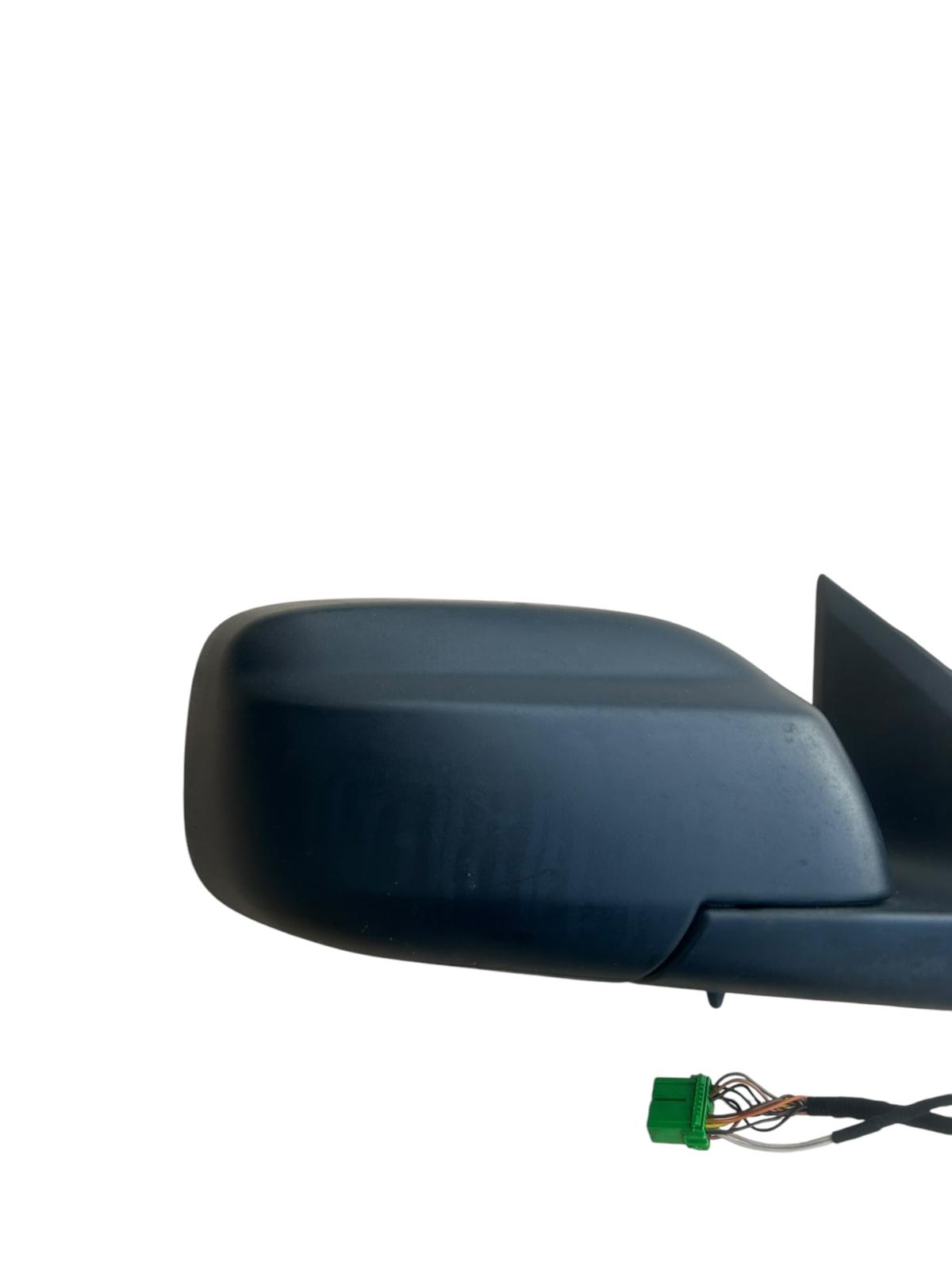 Specchietto retrovisore destro volvo xc 90 2002/2006 30649369