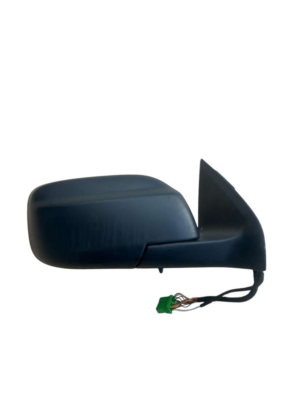 Specchietto retrovisore destro volvo xc 90 2002/2006 30649369