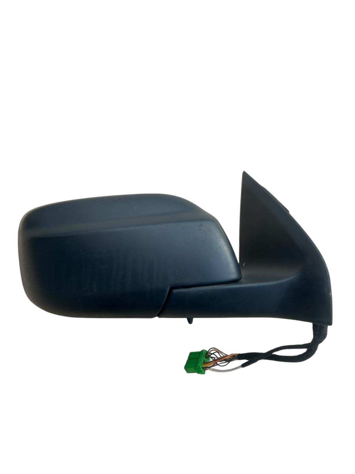 Specchietto retrovisore destro volvo xc 90 2002/2006 30649369