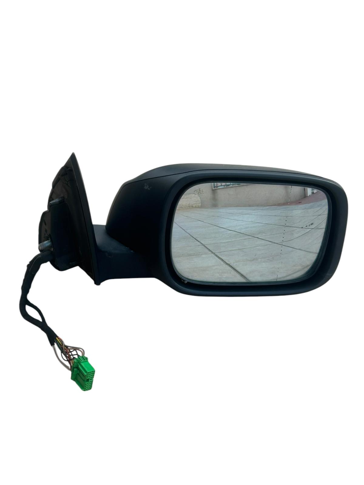 Specchietto retrovisore destro volvo xc 90 2002/2006 30649369