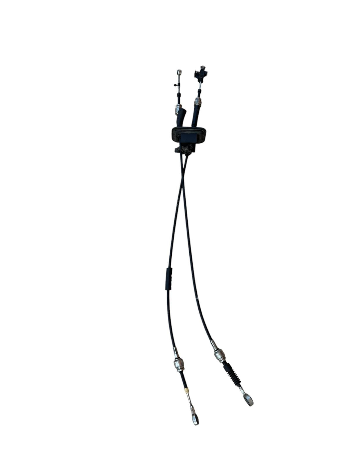 Corde cambio ford ka 1242 benzina 2008/2016 55222343