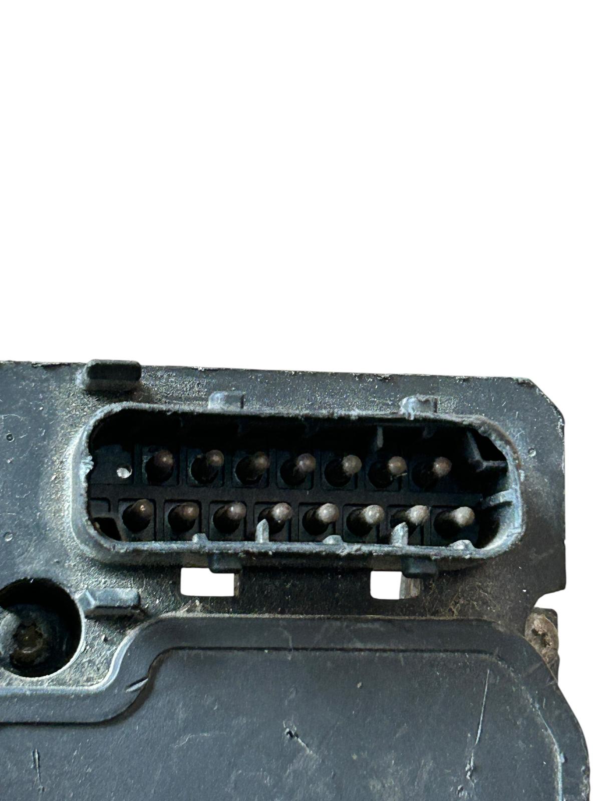 Gruppo abs mercedes classe a w 168 170 cdi 1998/2005 0265202412
