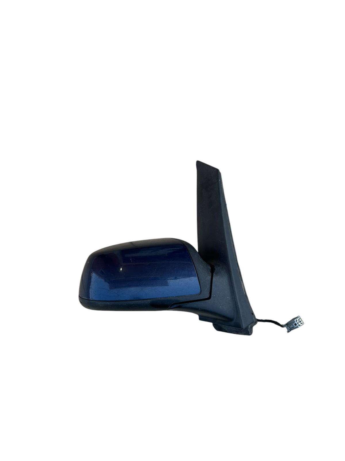 Specchietto retrovisore destro ford c max 2004/2007 3007-740