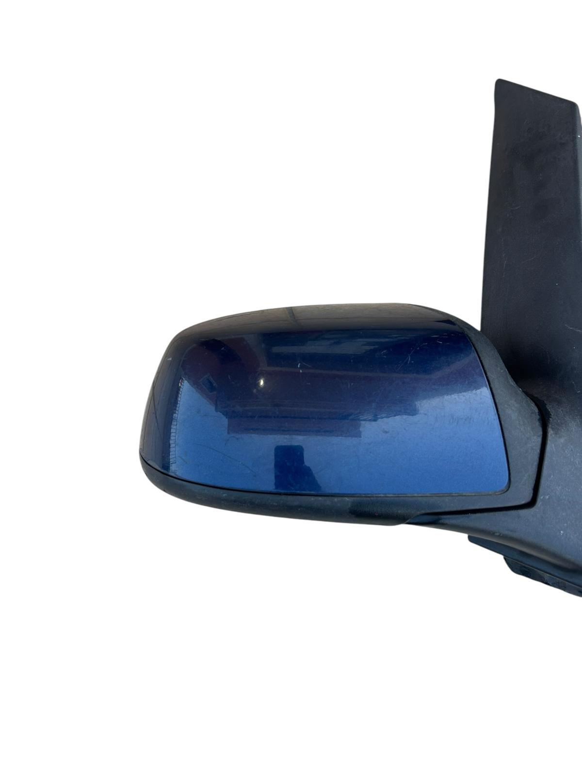 Specchietto retrovisore destro ford c max 2004/2007 3007-740
