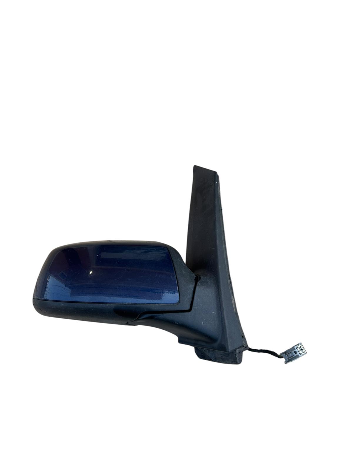 Specchietto retrovisore destro ford c max 2004/2007 3007-740