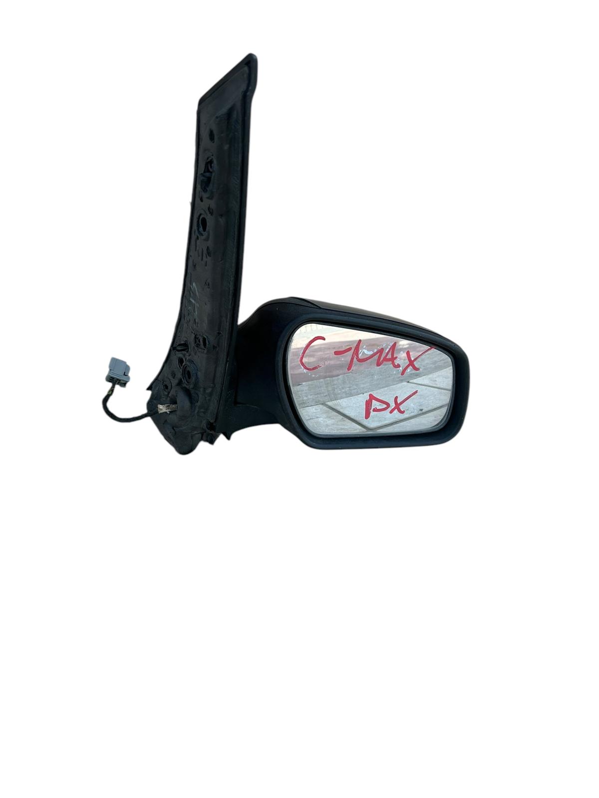 Specchietto retrovisore destro ford c max 2004/2007 3007-740