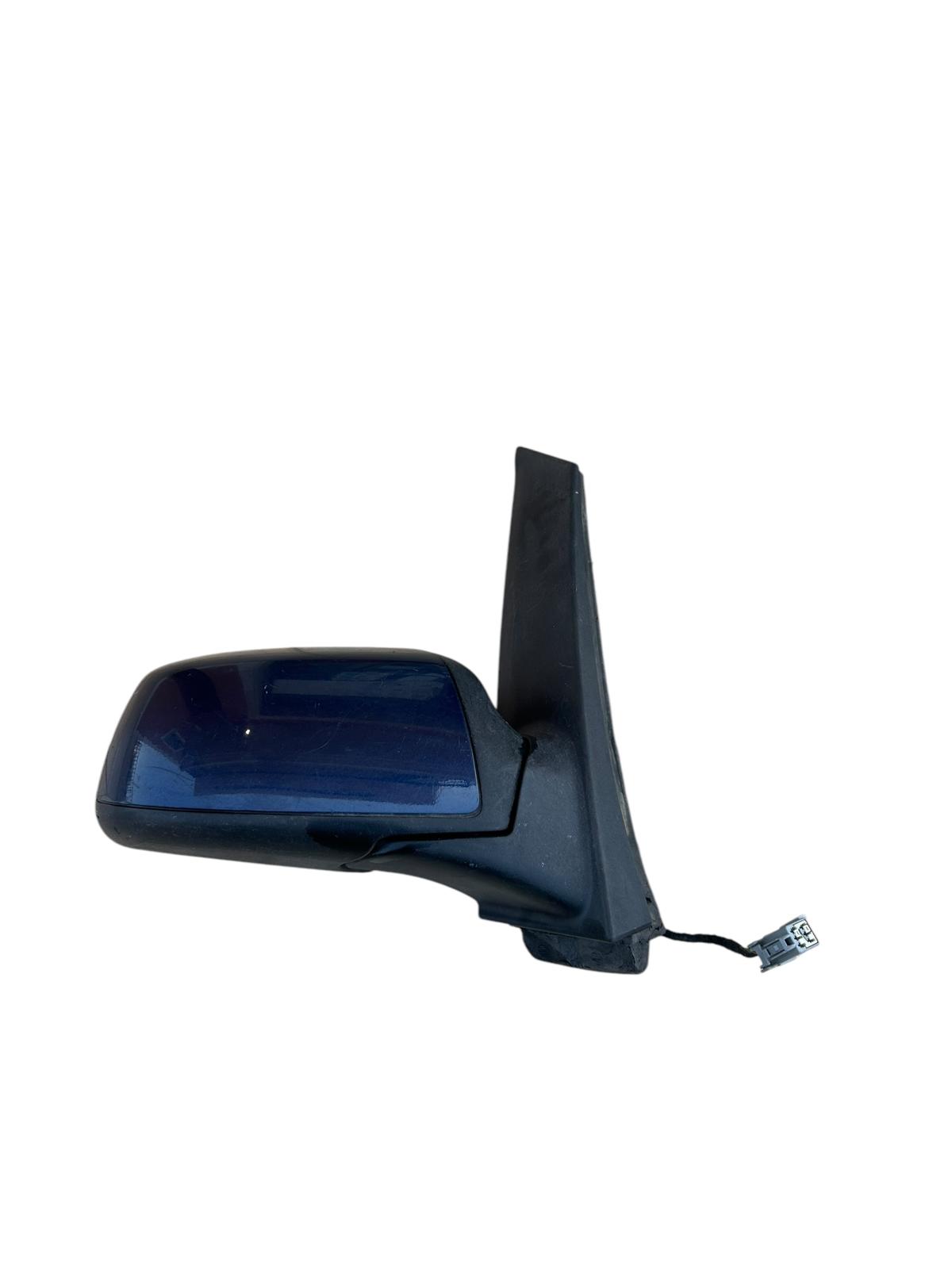 Specchietto retrovisore destro ford c max 2004/2007 3007-740