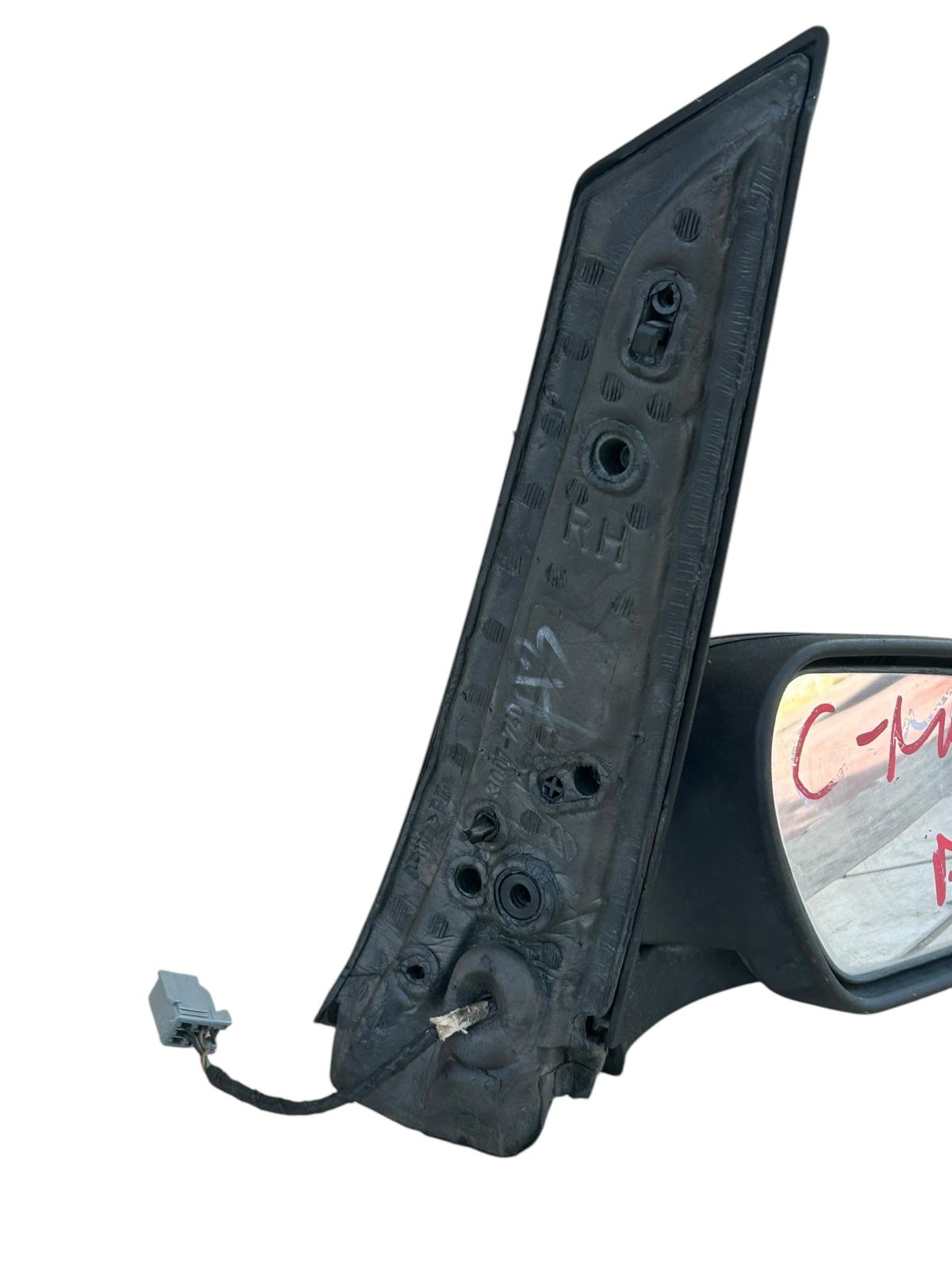 Specchietto retrovisore destro ford c max 2004/2007 3007-740