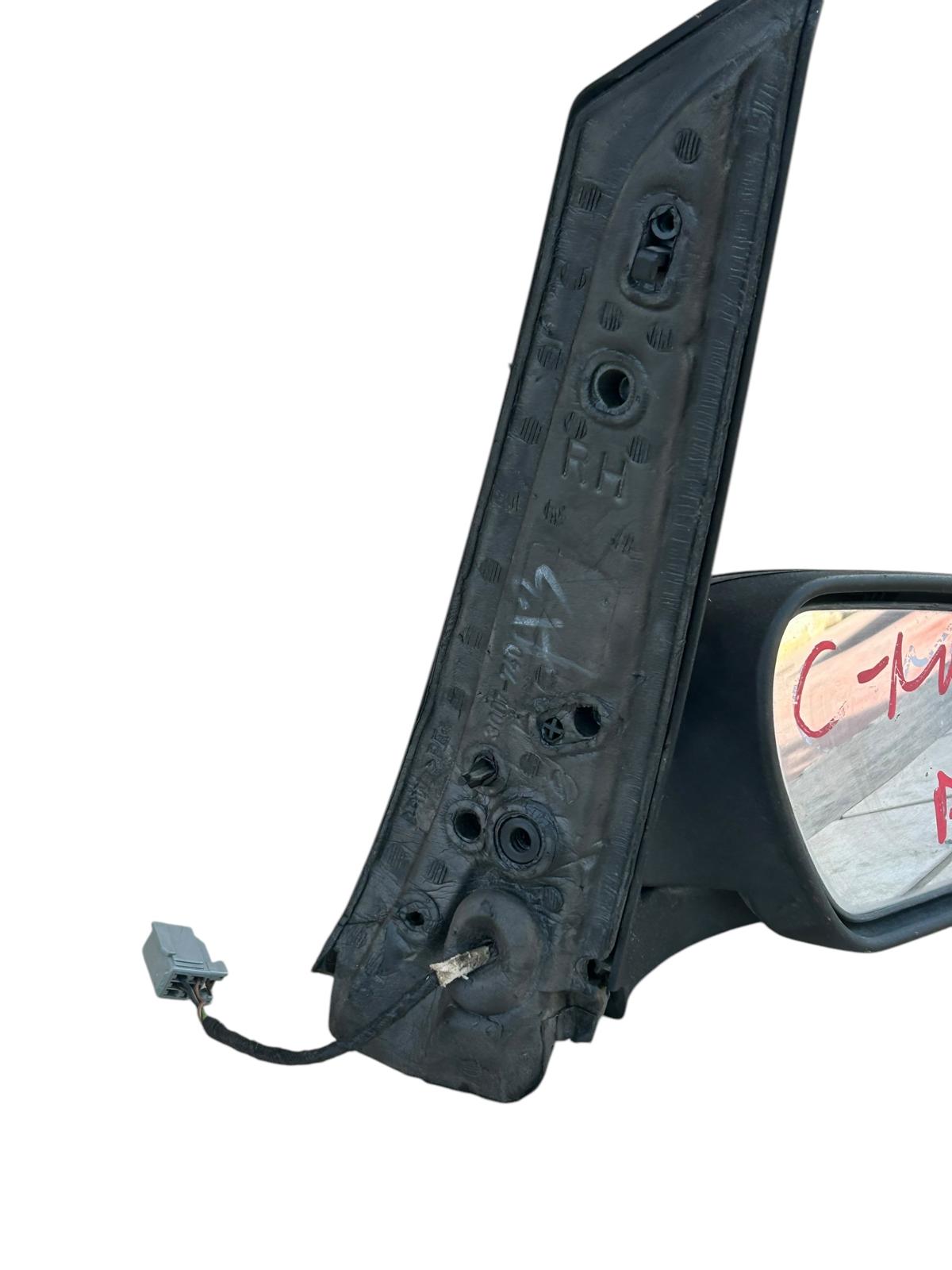 Specchietto retrovisore destro ford c max 2004/2007 3007-740