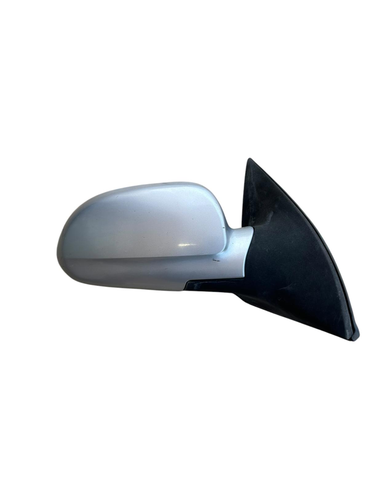 Specchietto retrovisore destro chevrolet lacetti 2002/2009 1864077