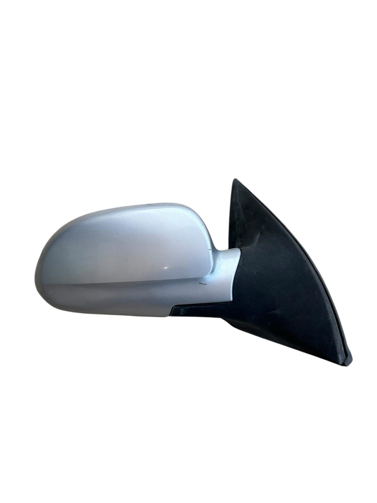 Specchietto retrovisore destro chevrolet lacetti 2002/2009 1864077