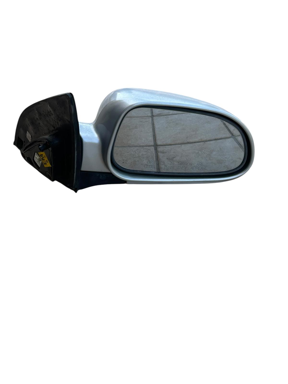 Specchietto retrovisore destro chevrolet lacetti 2002/2009 1864077