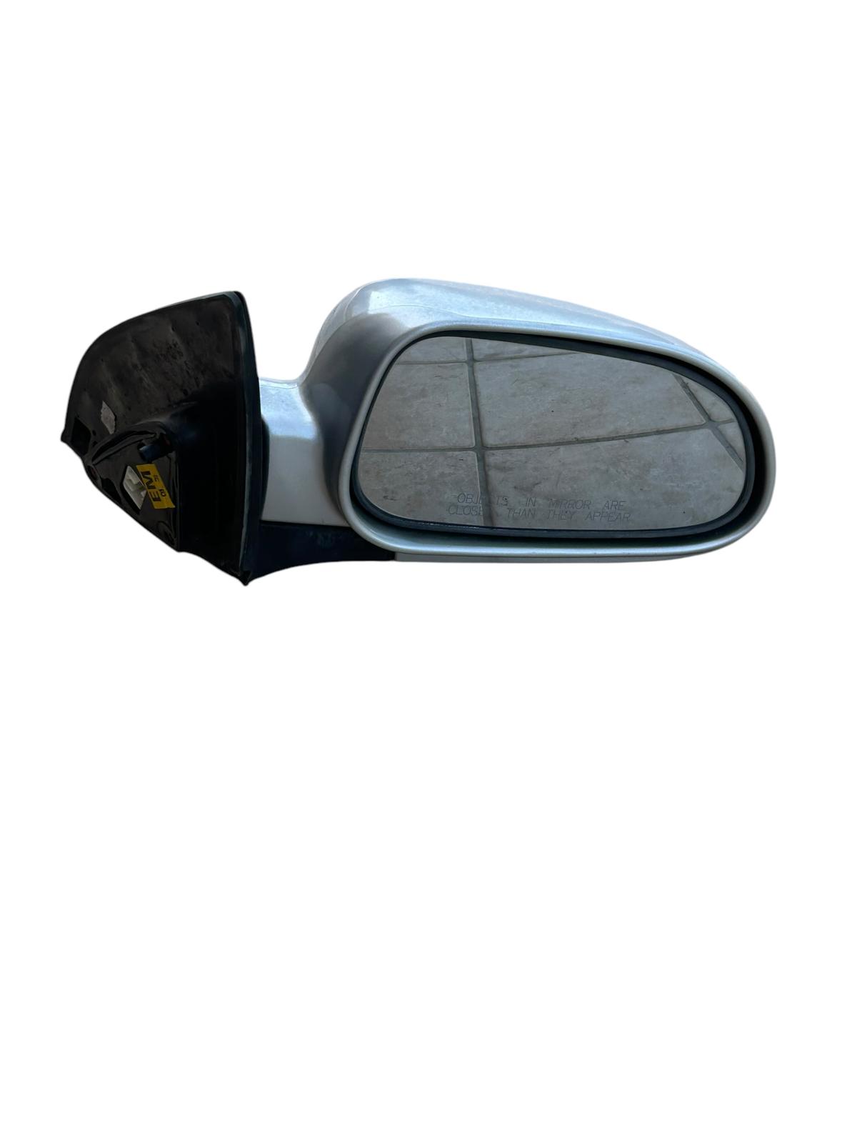 Specchietto retrovisore destro chevrolet lacetti 2002/2009 1864077