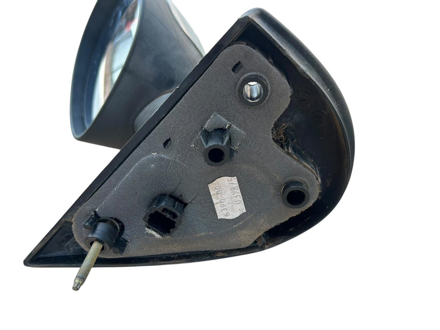 Specchietto retrovisore destro renault twingo 2000/2007 7701207794