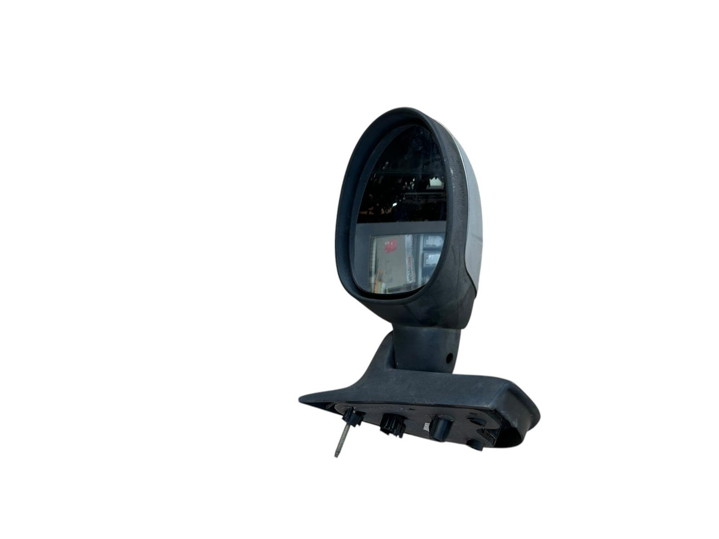 Specchietto retrovisore destro renault twingo 2000/2007 7701207794