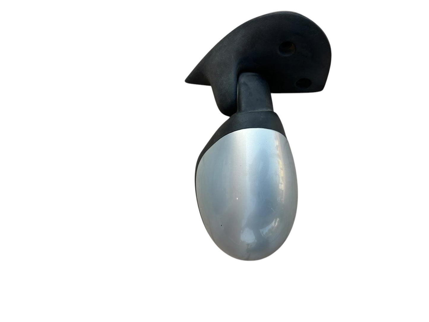 Specchietto retrovisore destro renault twingo 2000/2007 7701207794