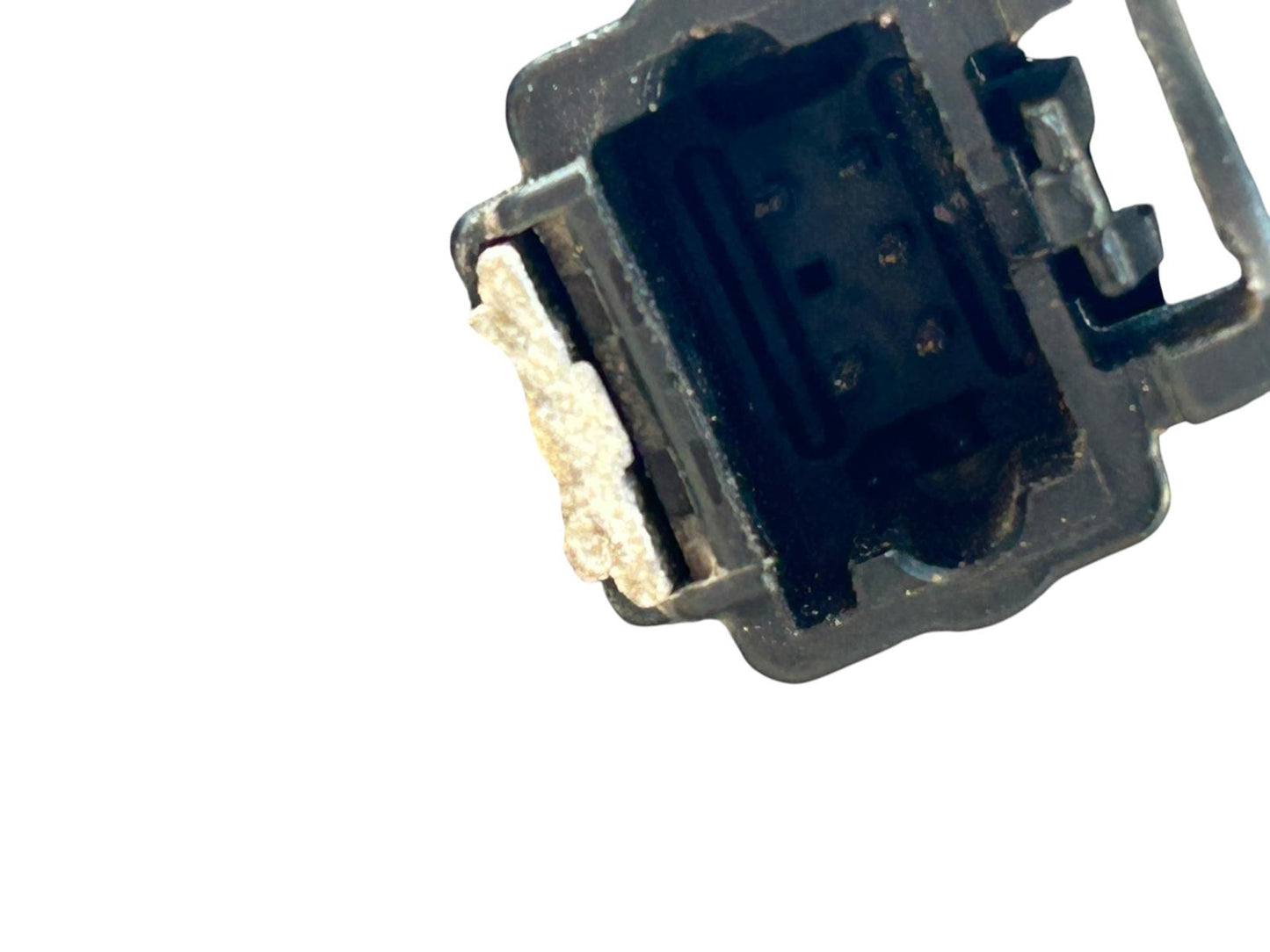 Specchietto retrovisore destro renault twingo 2000/2007 7701207794