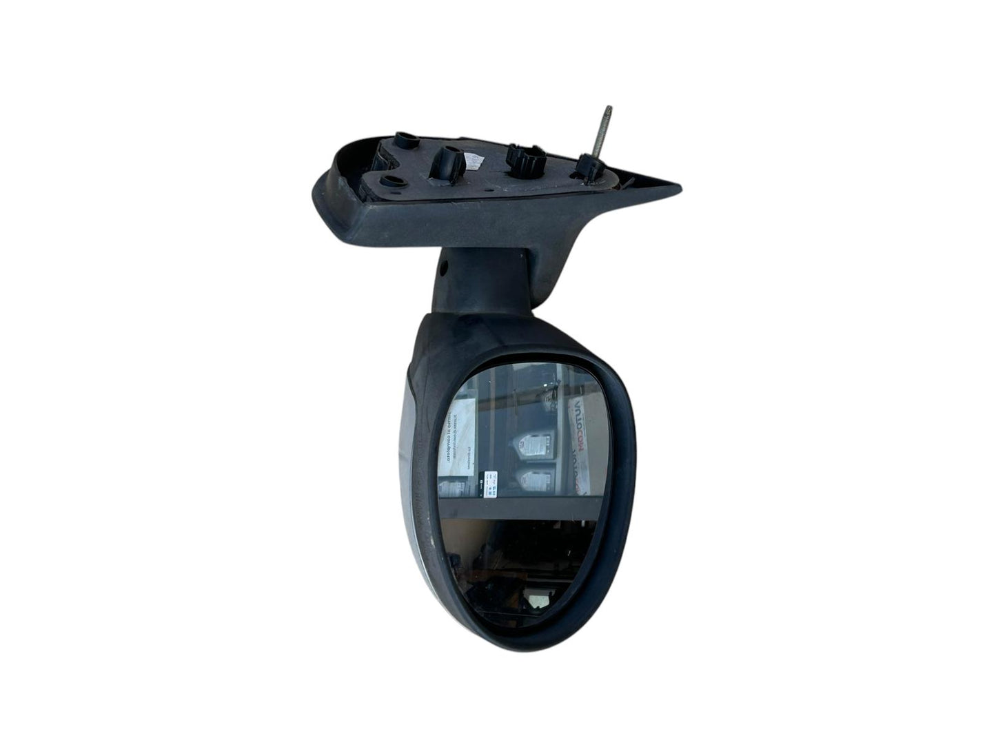 Specchietto retrovisore destro renault twingo 2000/2007 7701207794