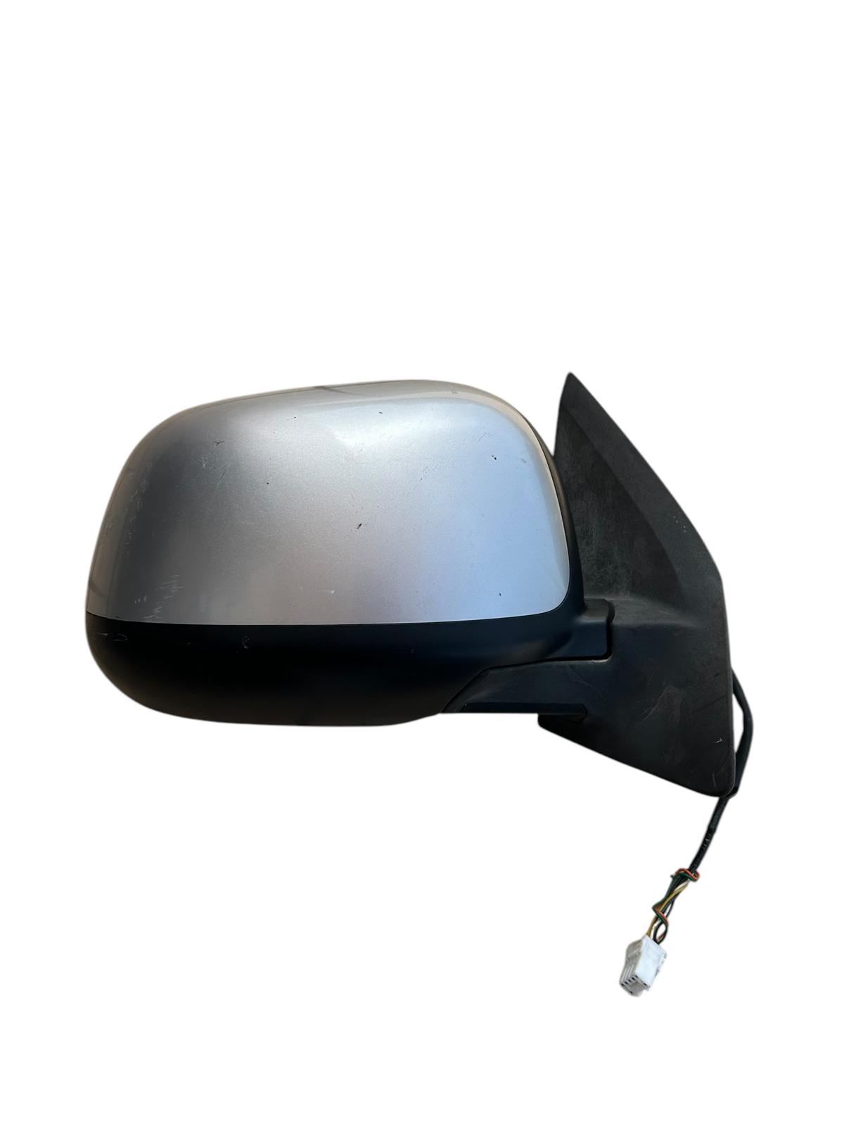 Specchietto destro citroen c crosser 2007/2012 00008153LZ