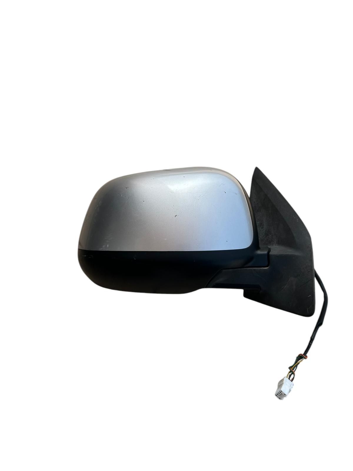 Specchietto destro citroen c crosser 2007/2012 00008153LZ