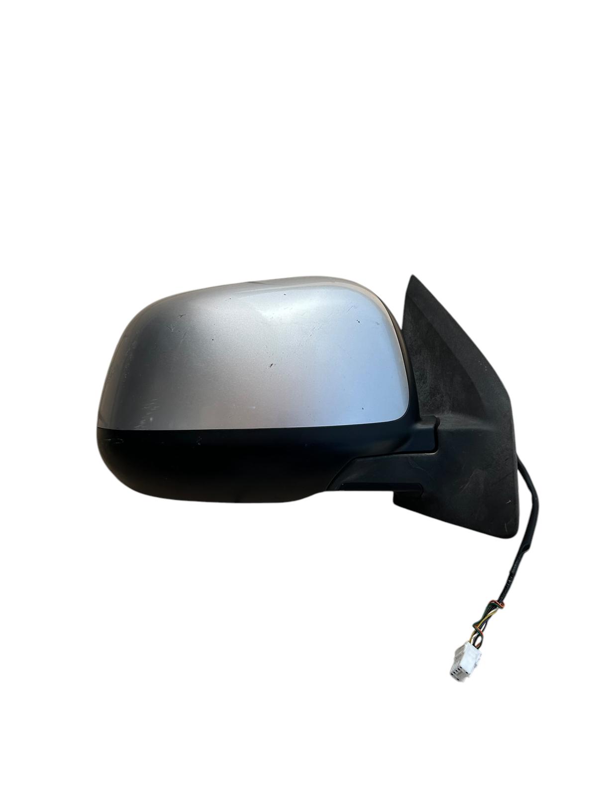 Specchietto destro citroen c crosser 2007/2012 00008153LZ