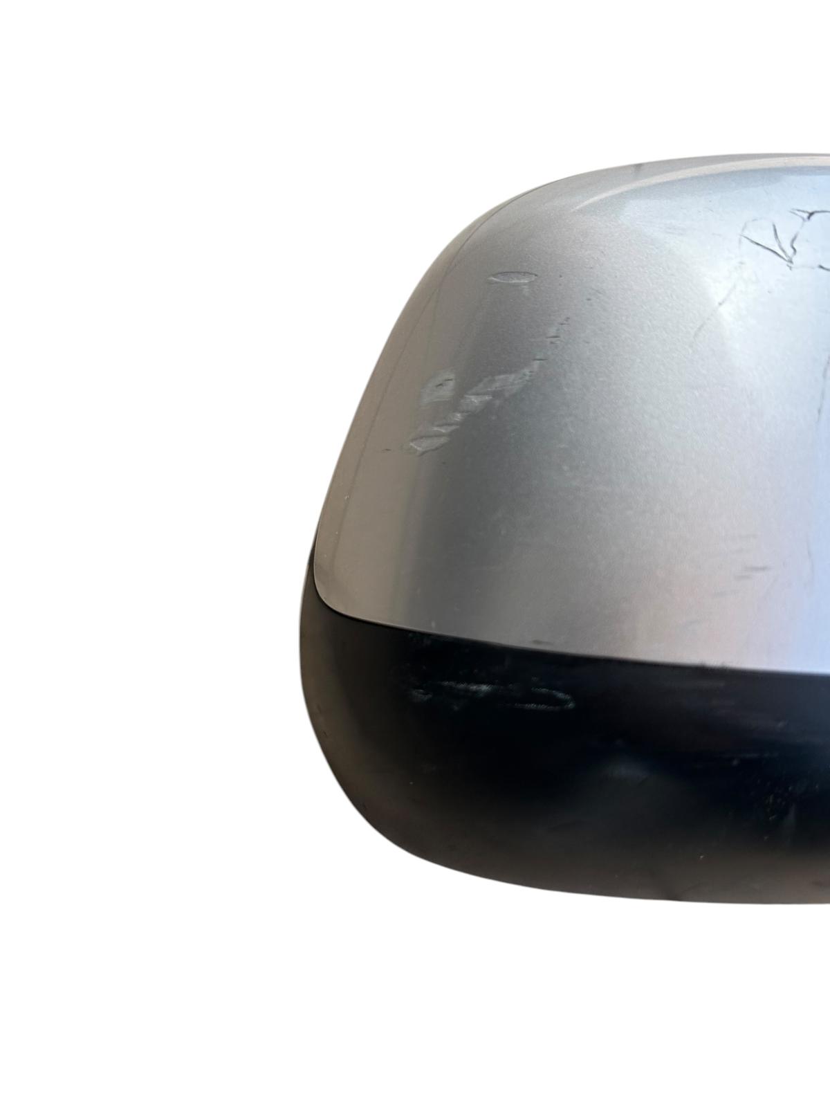 Specchietto destro citroen c crosser 2007/2012 00008153LZ