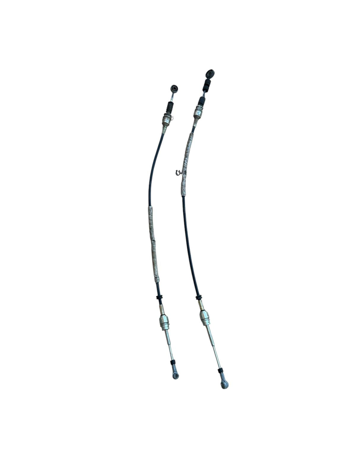 Corde cambio mini cooper r50 1600 benzina 115 cv 2001/2007 506BMW0050