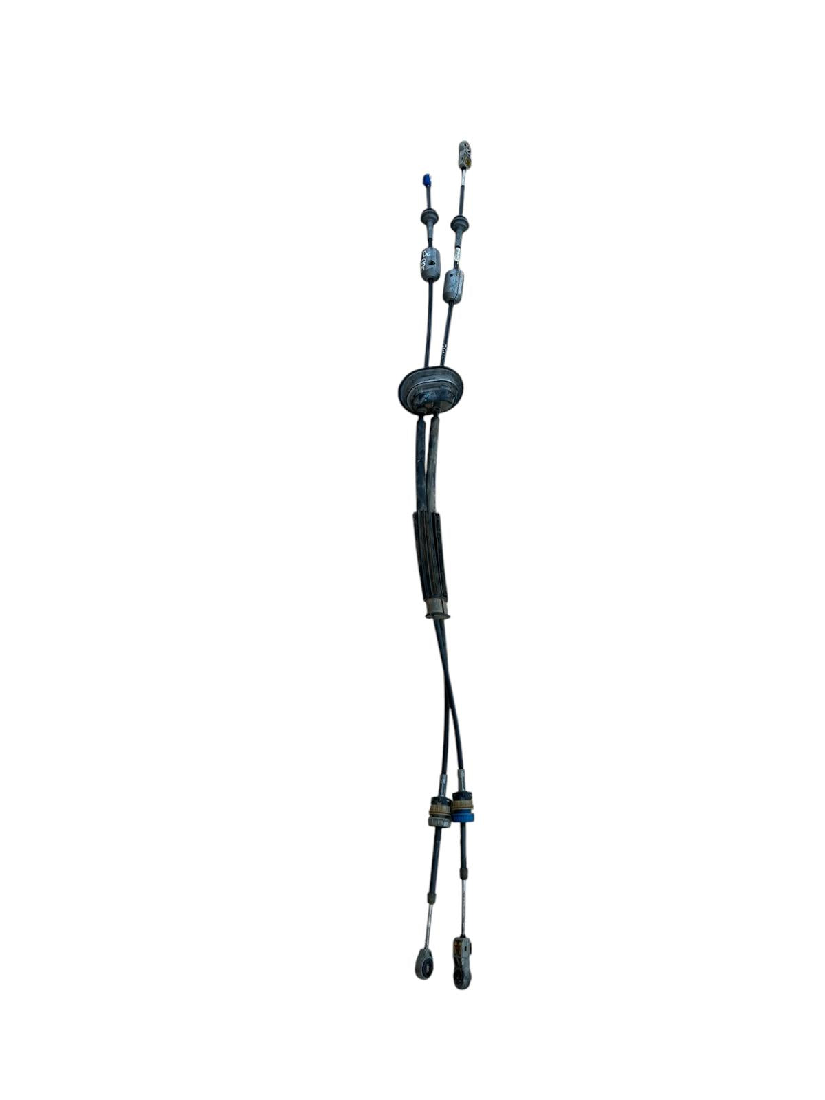 Corde del cambio peugeot 5008 1600 hdi 2009/2016 119181100D
