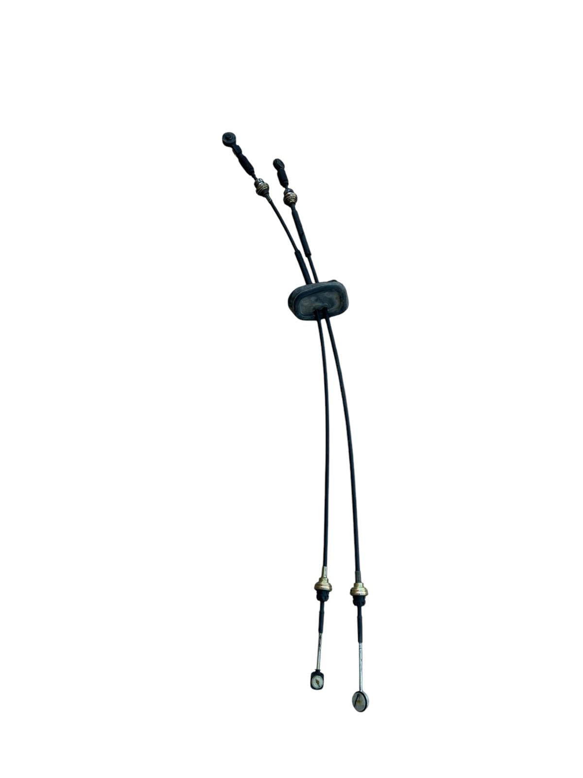 Corde del cambio renault trafic 1900 dci 2002/2014 M610438