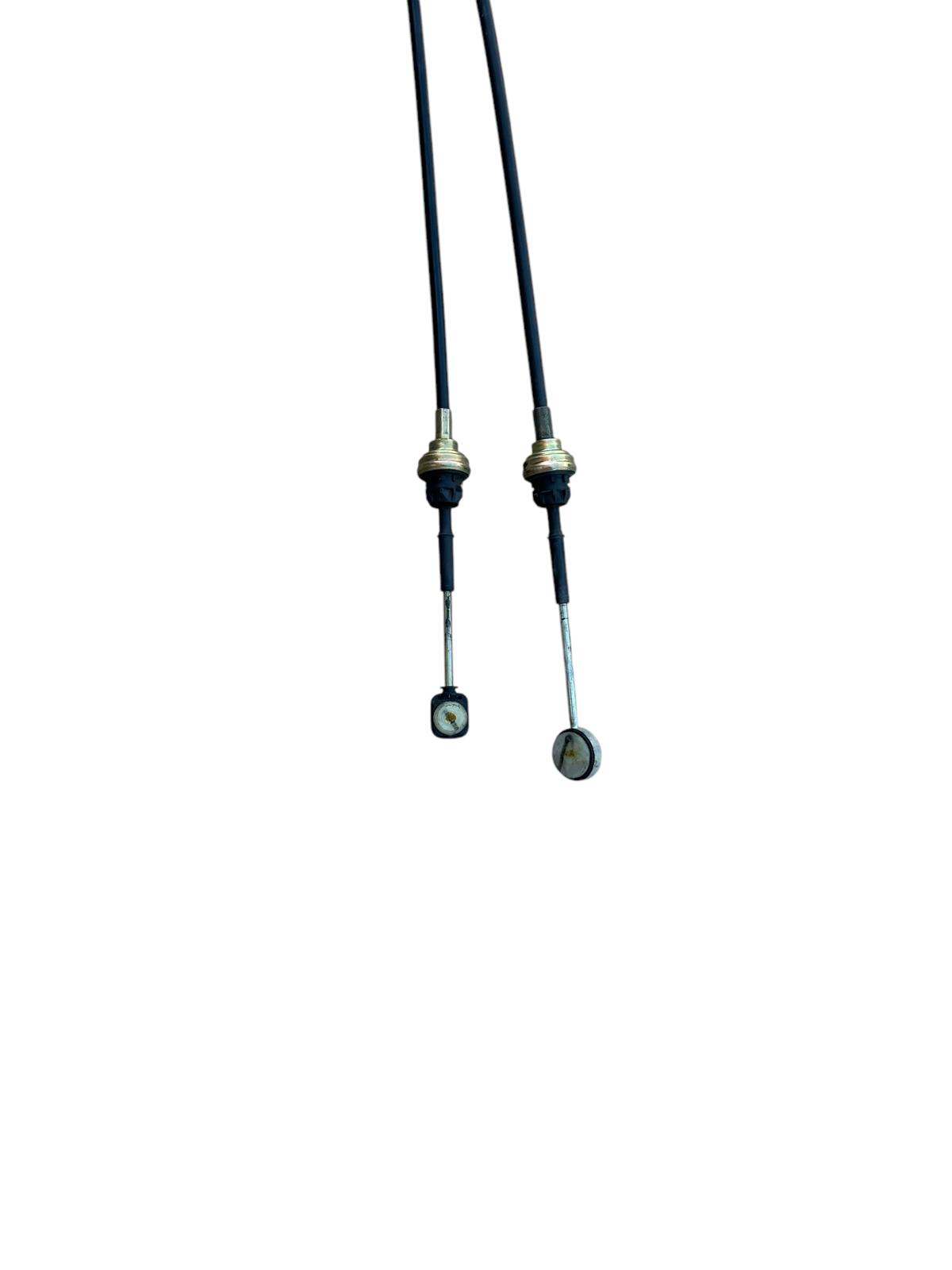 Corde del cambio renault trafic 1900 dci 2002/2014 M610438