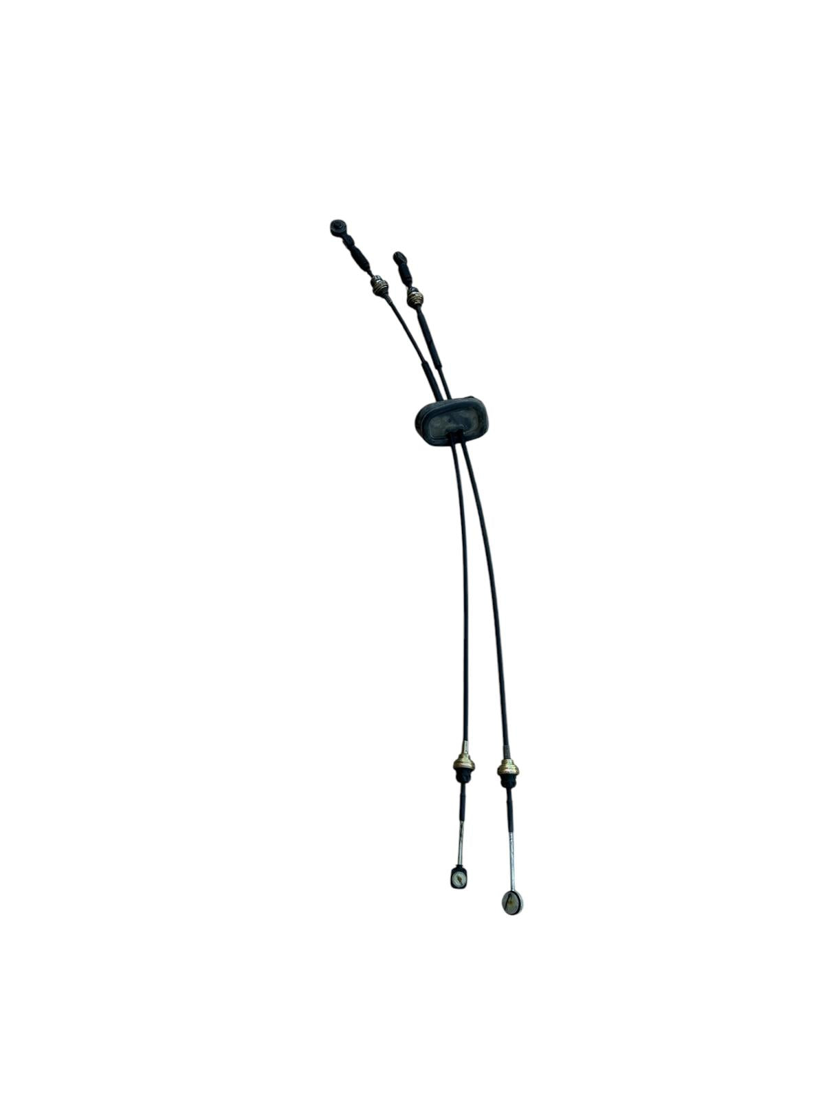 Corde del cambio renault trafic 1900 dci 2002/2014 M610438
