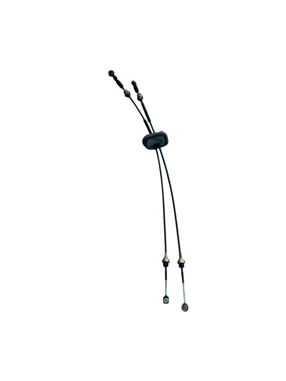 Corde del cambio renault trafic 1900 dci 2002/2014 M610438