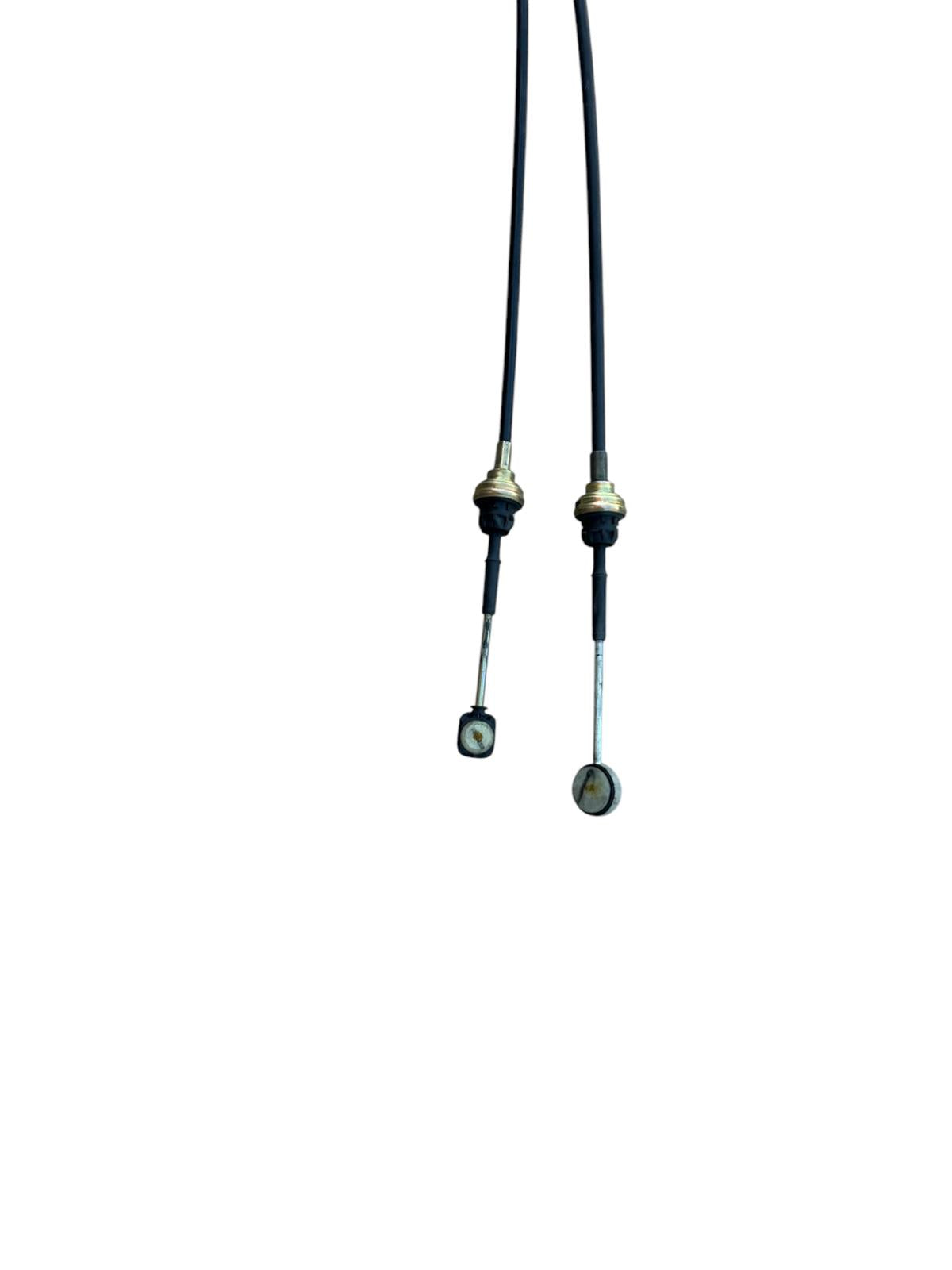 Corde del cambio renault trafic 1900 dci 2002/2014 M610438