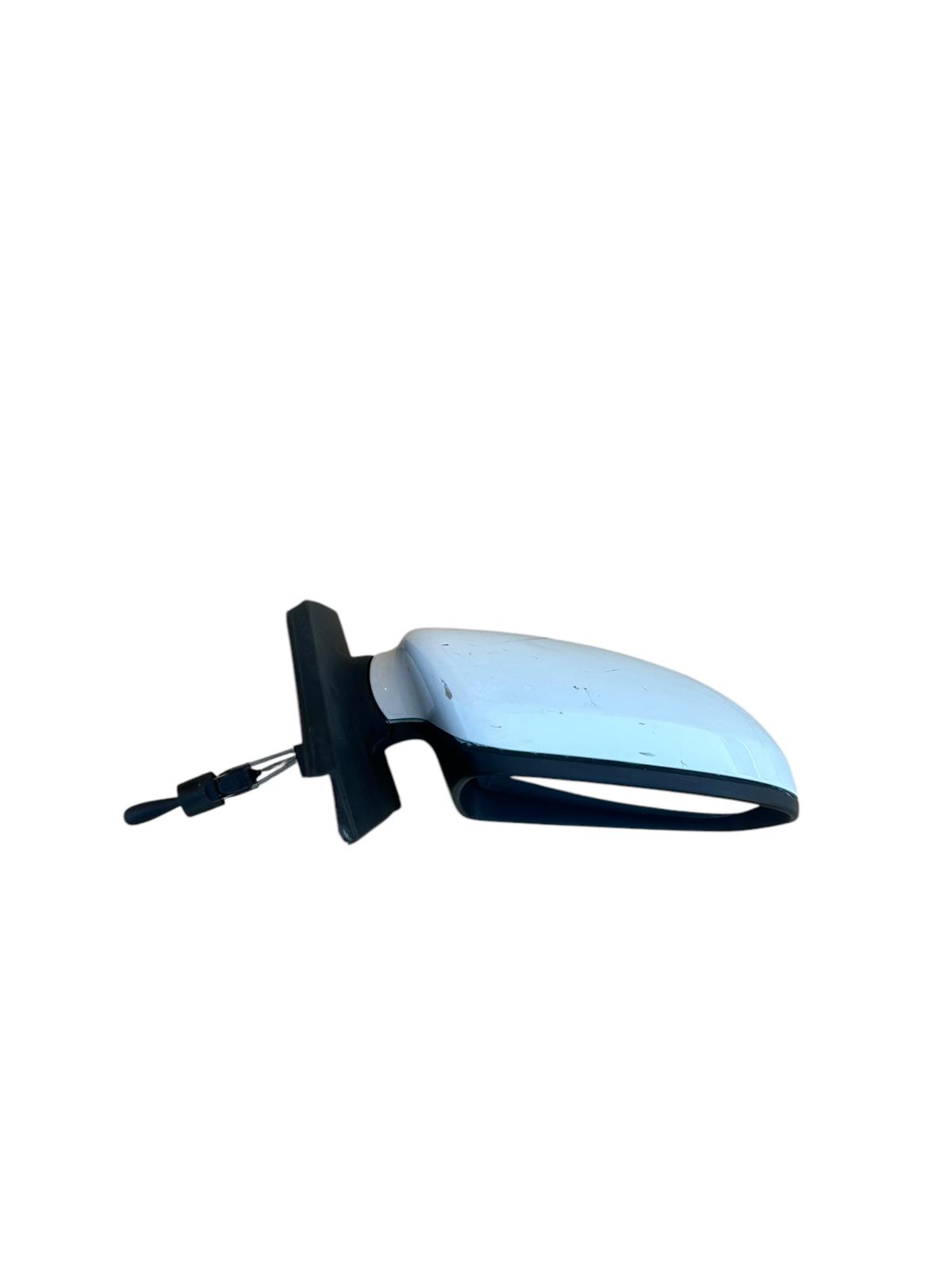 Specchietto retrovisore destro smart fortwo 451 2007/2014 4518100216C22A