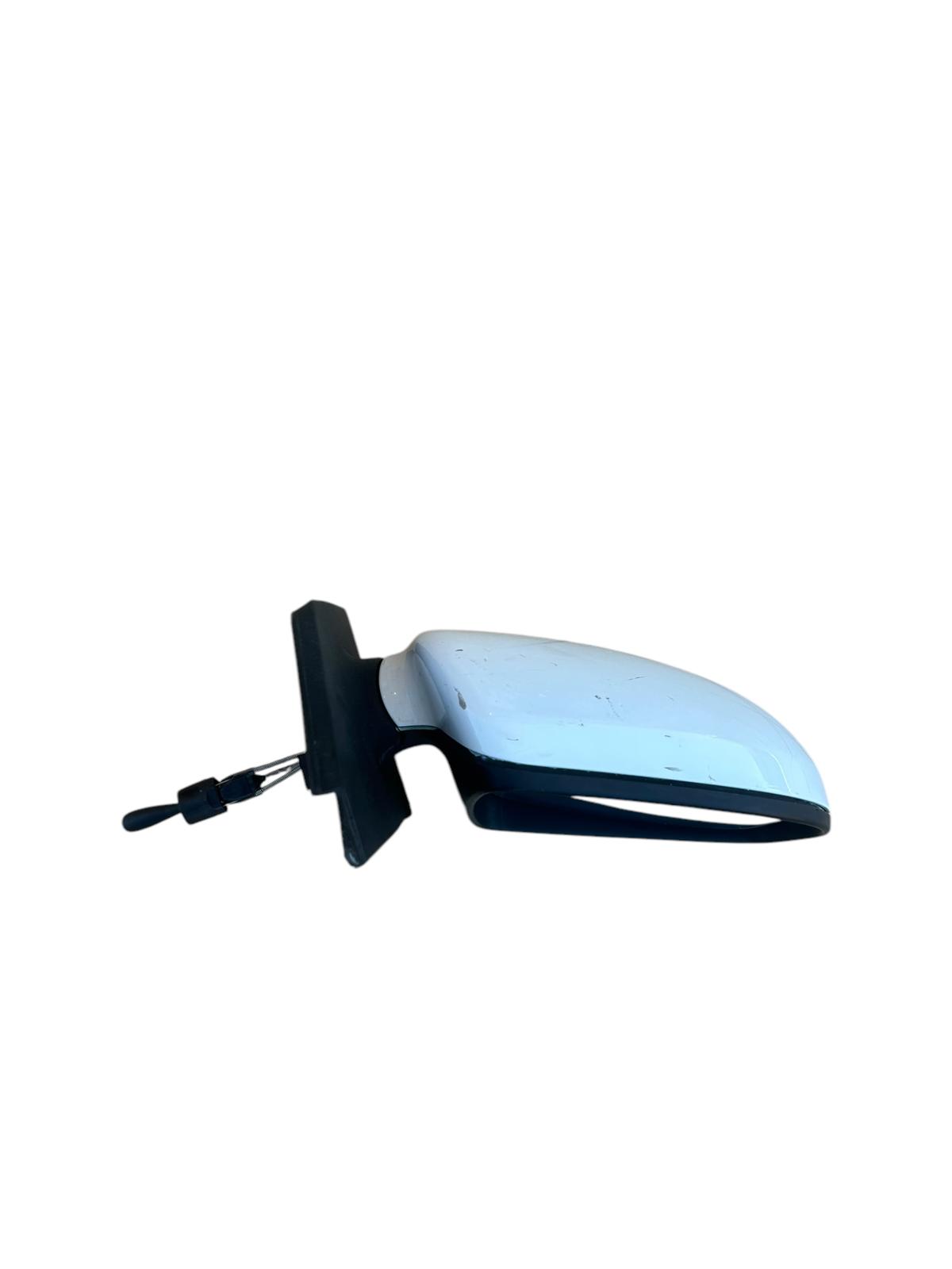 Specchietto retrovisore destro smart fortwo 451 2007/2014 4518100216C22A