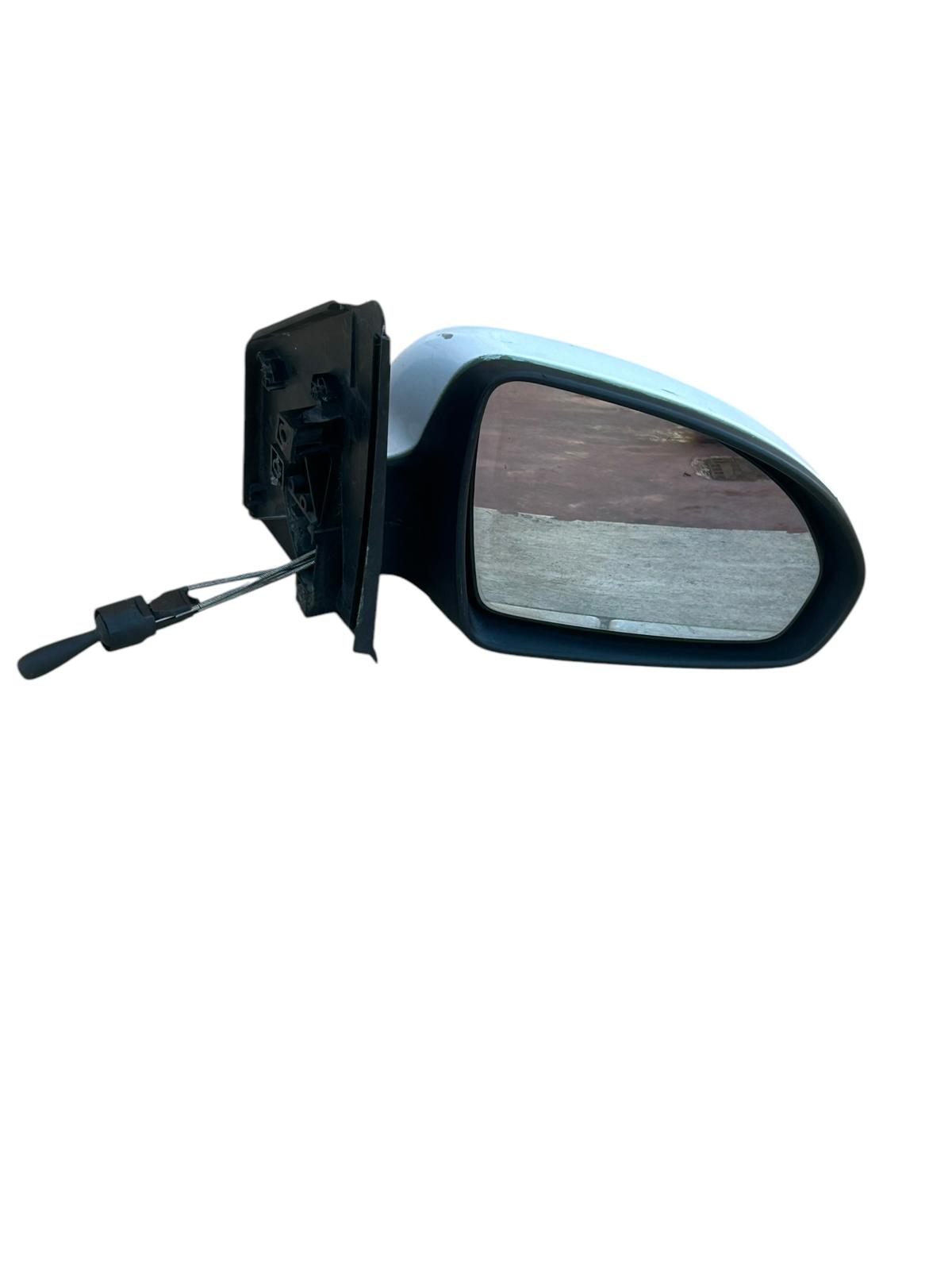 Specchietto retrovisore destro smart fortwo 451 2007/2014 4518100216C22A