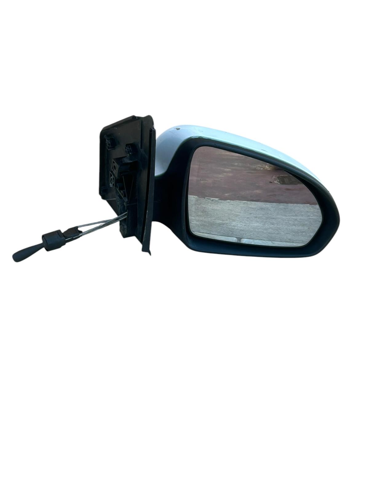 Specchietto retrovisore destro smart fortwo 451 2007/2014 4518100216C22A