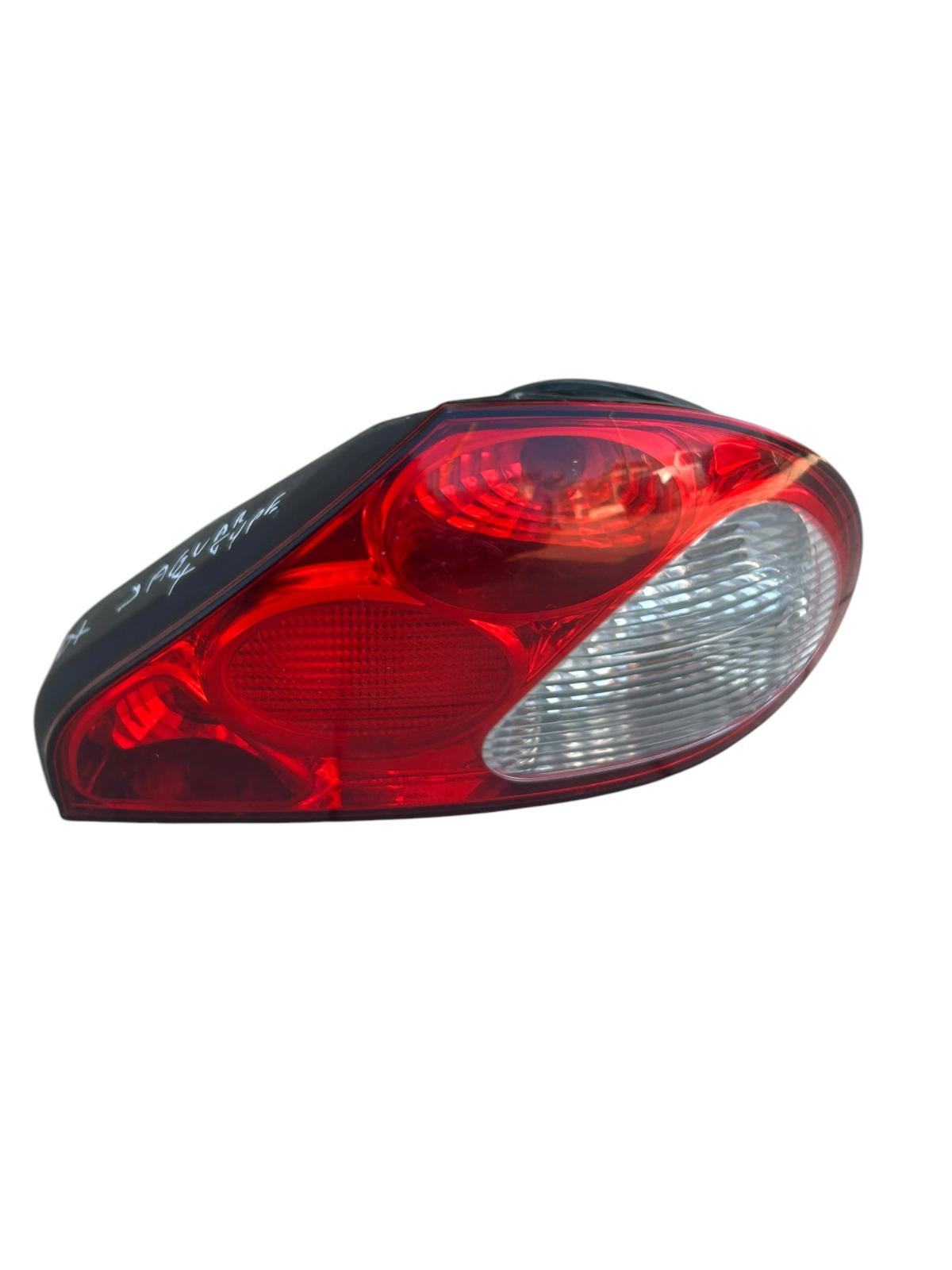 Fanale posteriore destro jaguar x type 2001/2009 1X4313404AE