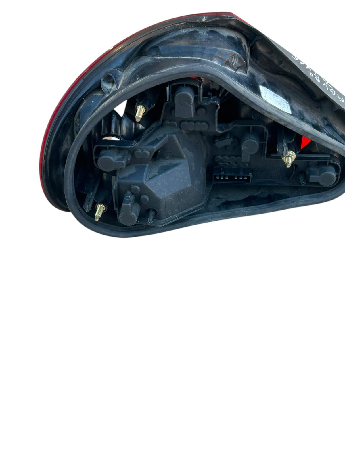 Fanale posteriore destro jaguar x type 2001/2009 1X4313404AE
