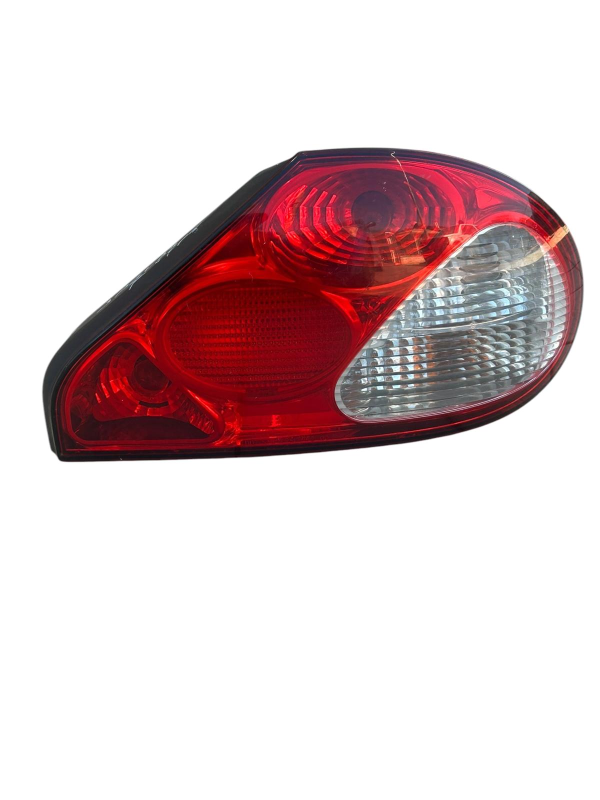 Fanale posteriore destro jaguar x type 2001/2009 1X4313404AE