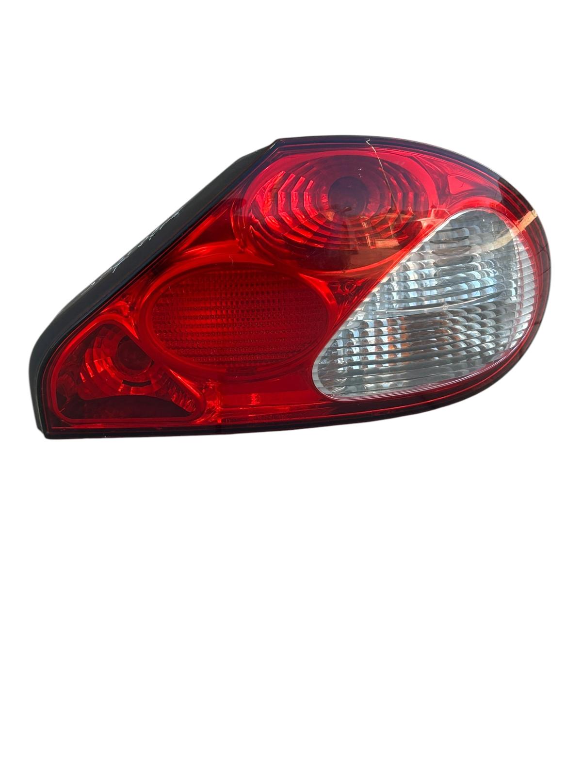 Fanale posteriore destro jaguar x type 2001/2009 1X4313404AE