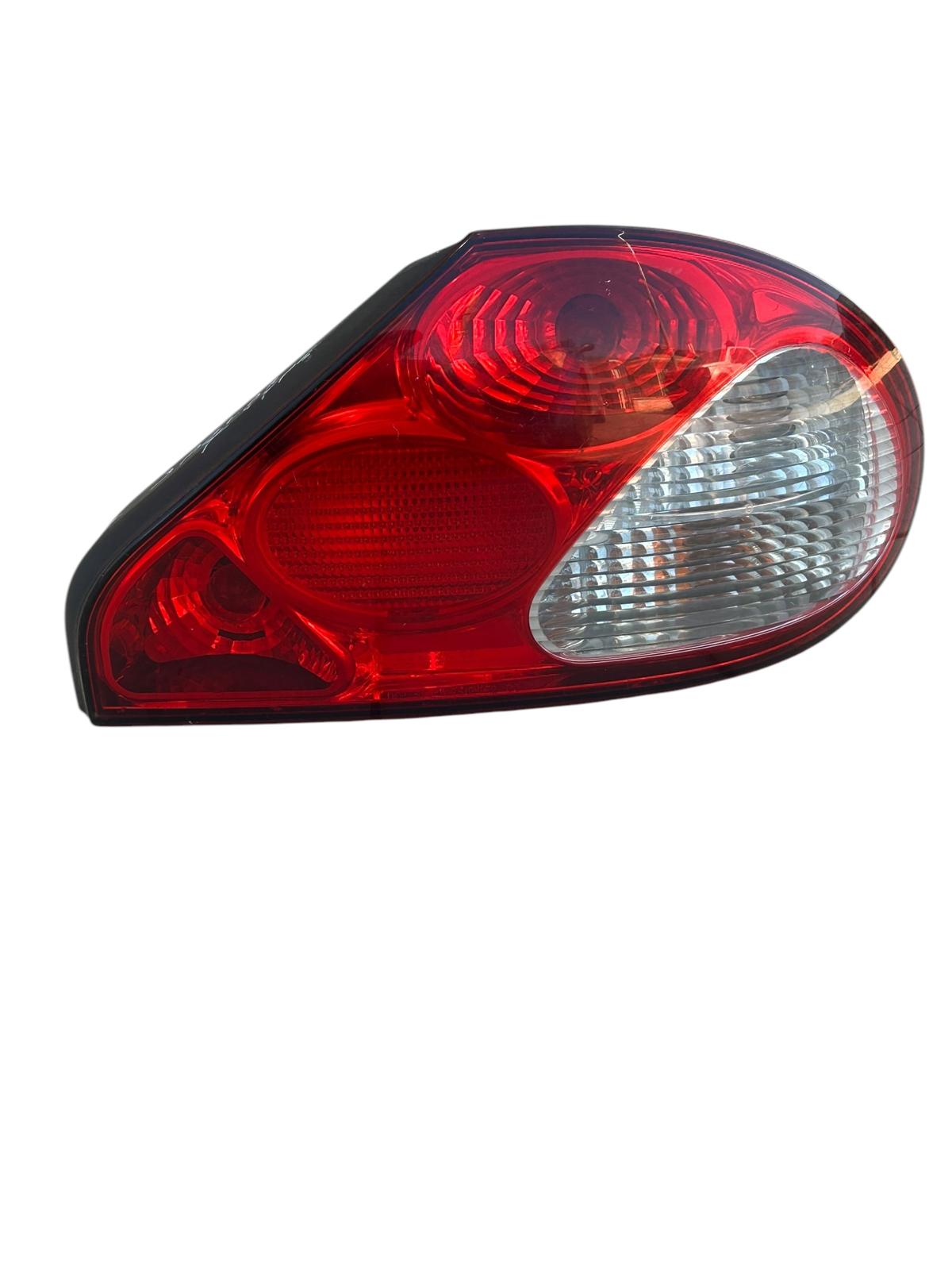 Fanale posteriore destro jaguar x type 2001/2009 1X4313404AE