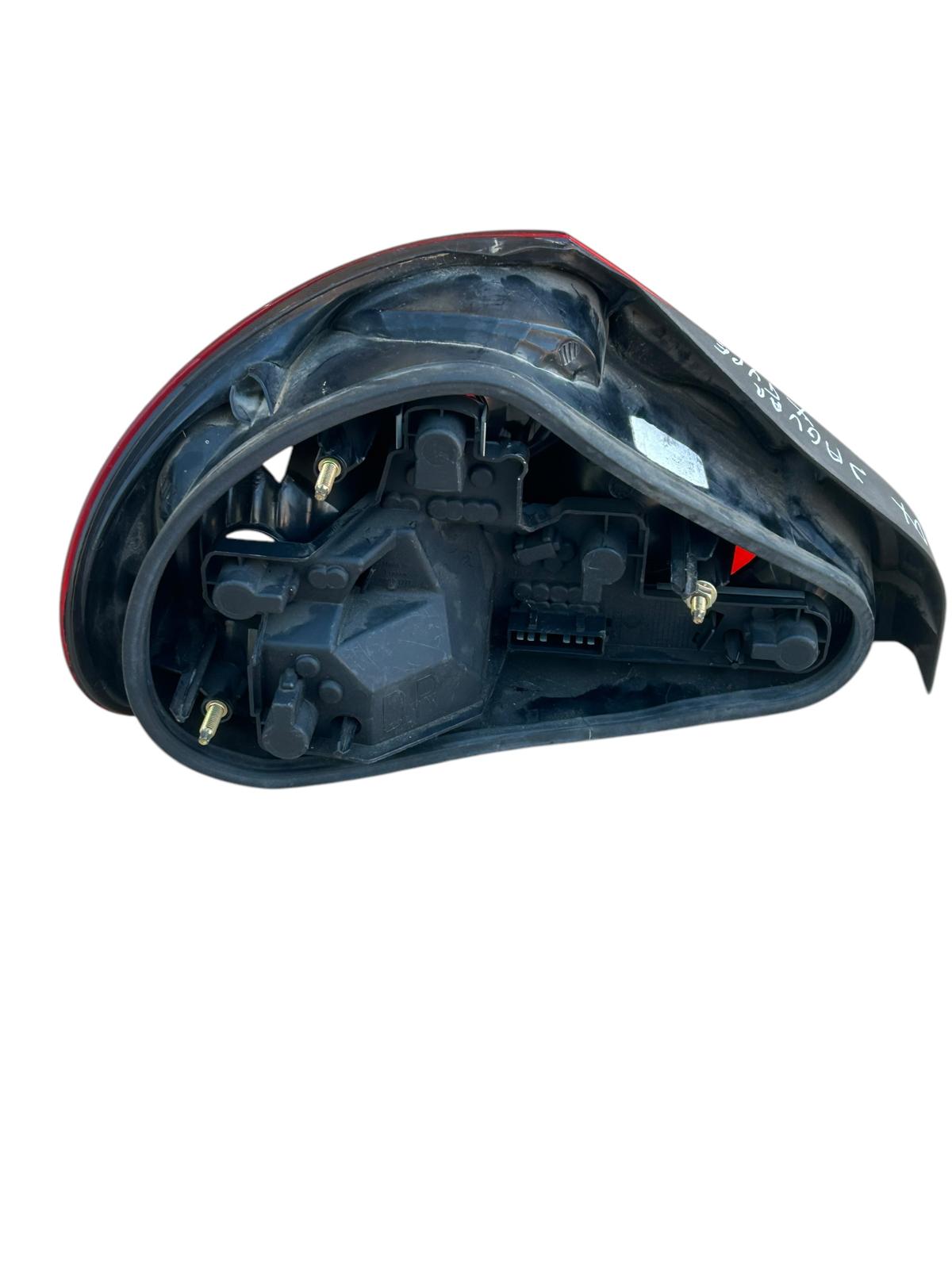 Fanale posteriore destro jaguar x type 2001/2009 1X4313404AE