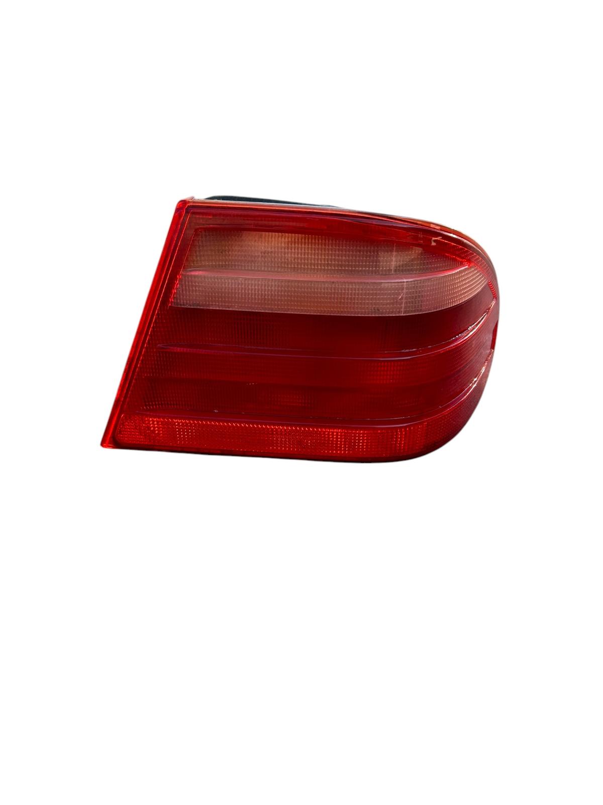 Fanale stop destro mercedes classe e w210 1995/2003 197042R
